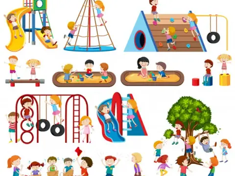 Scenariusz zajęć integracyjnych klasa 4: skuteczne metody na integrację dzieci