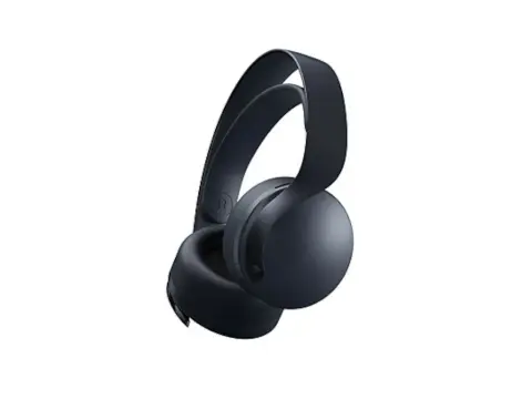 Jak podłączyć słuchawki bluetooth do PS5 - proste kroki i porady