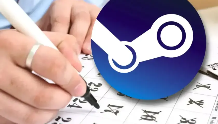 Czekam na promocje na Steam, zaznaczając dni na kalendarzu. Kiedy będą promocje na Steam?
