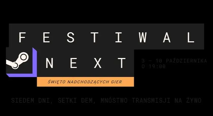 Kiedy wyprzedaż Steam? Sprawdź terminy i nie przegap okazji