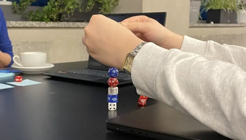 Gry RPG co to? Zrozumienie, zasady i najlepsze przykłady gier