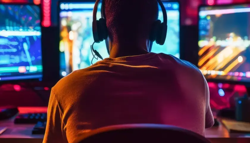Jak wydać grę na Steam i uniknąć najczęstszych błędów