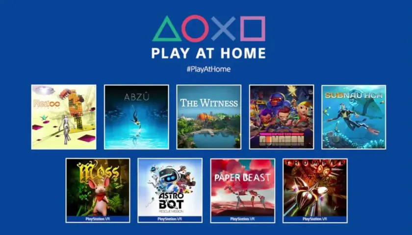 Jak pobrać darmowe gry na PS4? Legalne metody i bezpieczeństwo