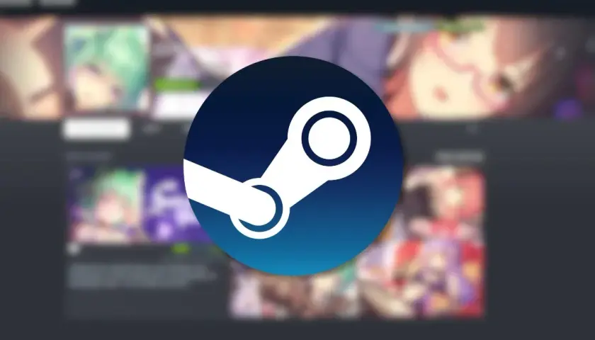 Czy Steam jest darmowy? Odkryj ukryte koszty i ograniczenia