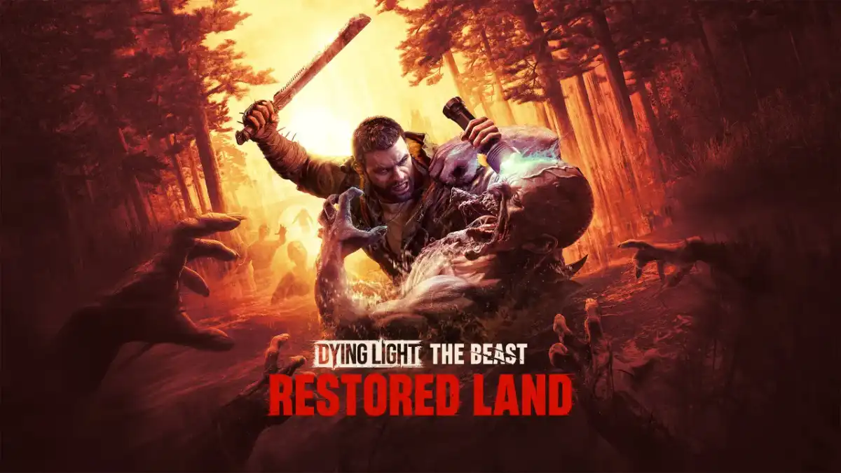 Dying Light: The Beast - Czy to gra dla Ciebie? Recenzja i ocena