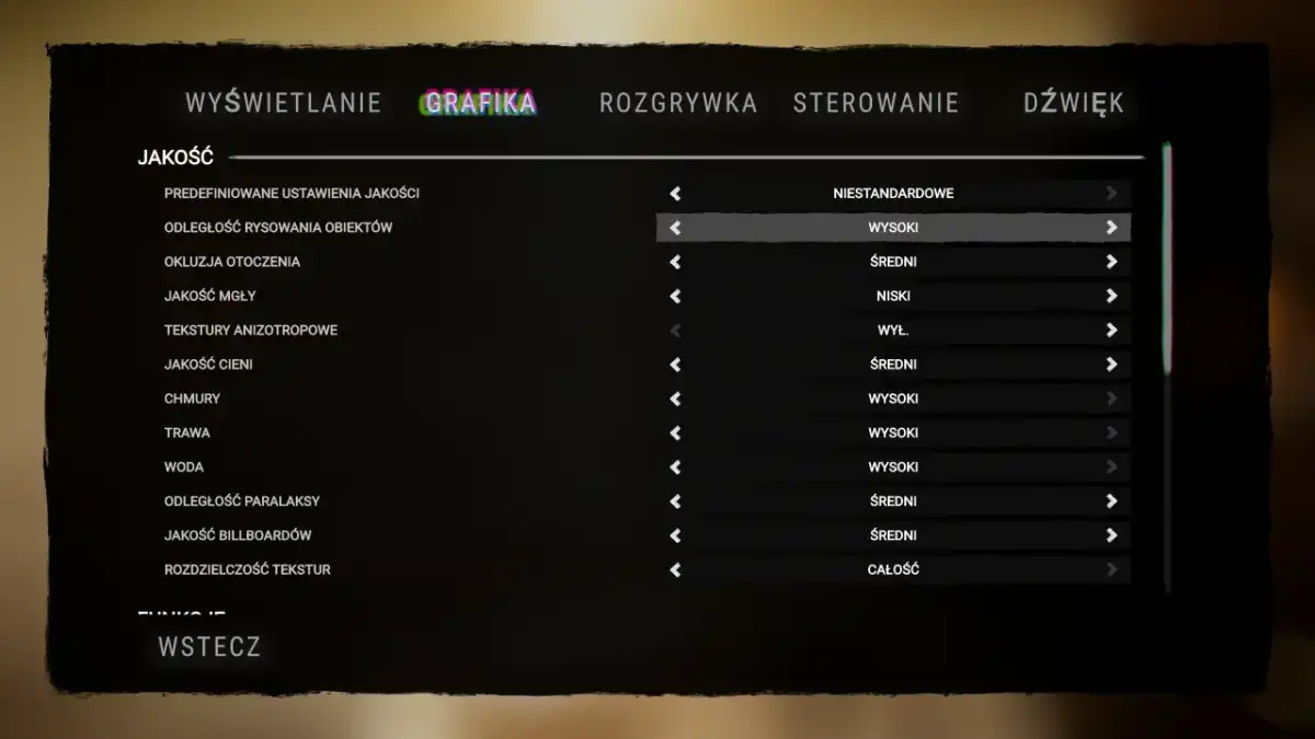 Jak zwiększyć FPS na telefonie - Skuteczny poradnik