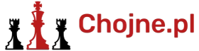 chojne.pl