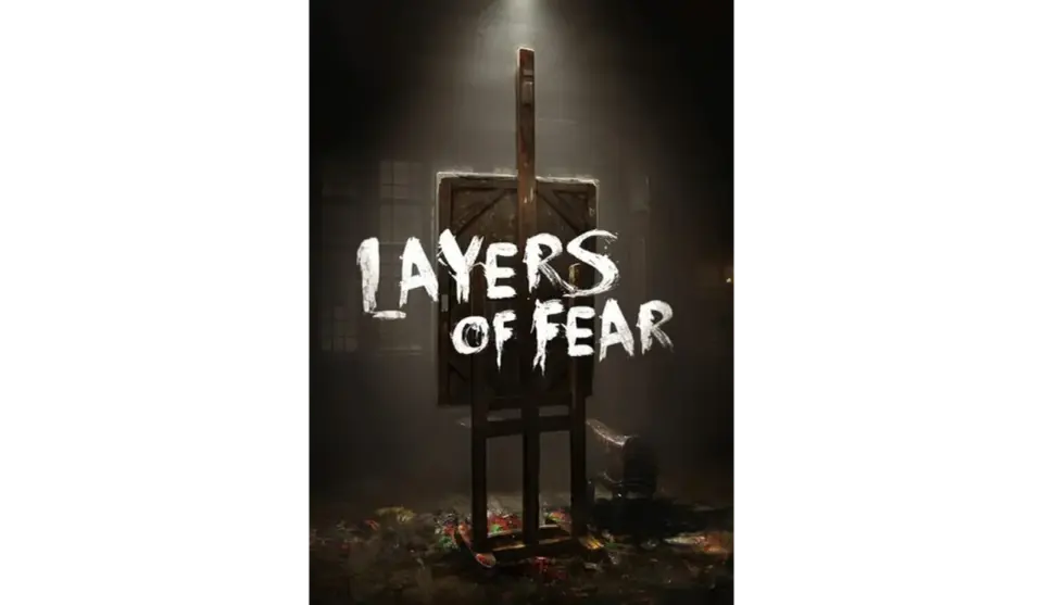 Layers of Fear - Którą wersję wybrać? Przewodnik po horrorze