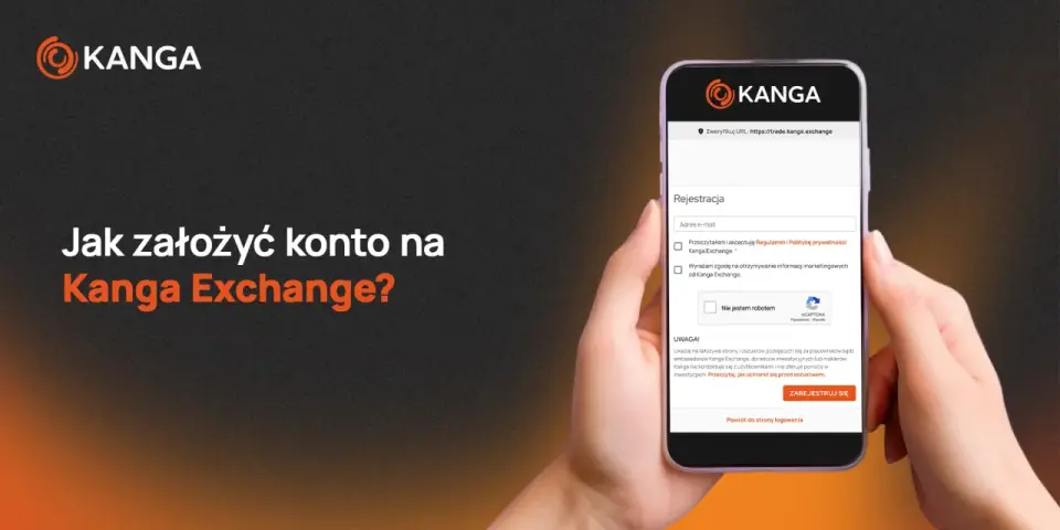 Jak założyć konto w grze? Poradnik krok po kroku